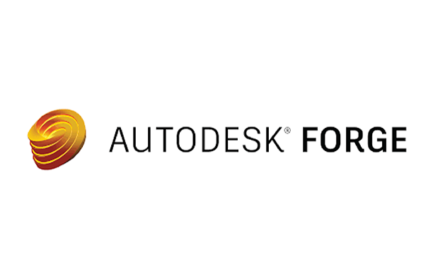 autodesk forge