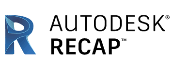 Autodesk ReCap Pro