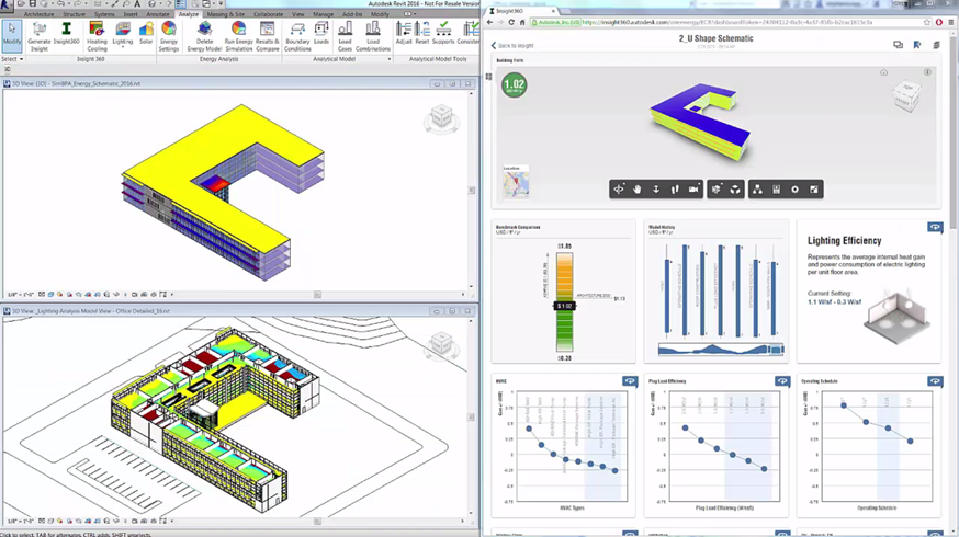 autodesk insight