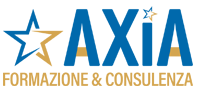 axia formazione genova