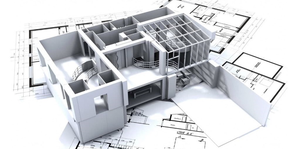 building information modeling