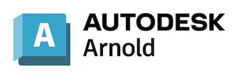 autodesk arnold