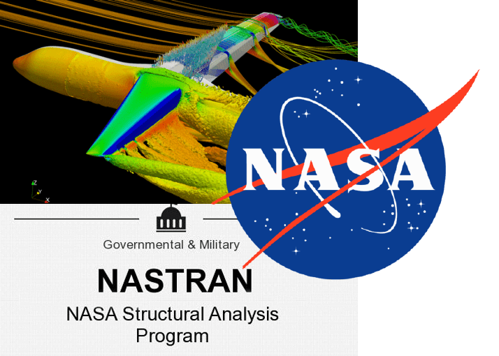 nastran