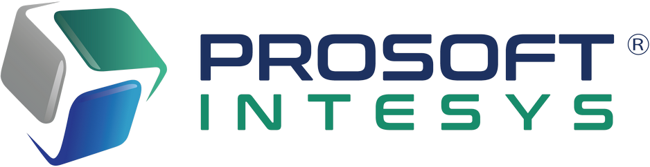 logo-prosoft